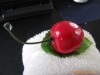Wholesale Decorative strawberry