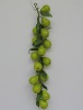 Wholesale Artificial fruit pear cluster