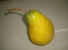 Wholesale Decorative pear
