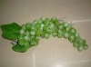 Wholesale Decorative green grape