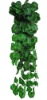 Wholesale Ivy artificial plant