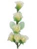 Wholesale Artificial Plant/S030
