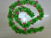 Wholesale Decorative Artificial Plant