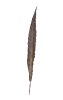 Wholesale Artificial plant