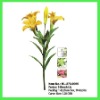 Wholesale Wedding Flower,Artificial Plant,Lilies