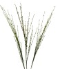 Wholesale artificial plant