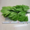 Wholesale Garden decorative artificial plant