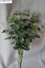 Wholesale Eucalyptus,Artificial Plants