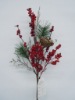 Wholesale artificial plant
