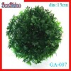 Wholesale artificial grass,artificial plant