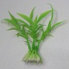 Wholesale artificial Plant in water