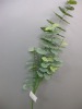 Wholesale 2010 new green artificial plant