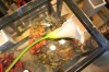 Wholesale artificial plants&flowers