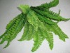 Wholesale Natural artificial plants
