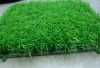 Wholesale landscape Grass KWD-DC1002 (artificial plants ; artificial turf) to be decoration