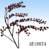 Wholesale Decorative artificial indoor plants