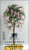 Wholesale Artificial tree,artificial plant,home decor,plastic plant,plastic tree,christmas tree,pvc tree,