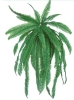 Wholesale artificial leaf& artificial flower& artificial plant& artificial tree