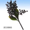 Wholesale Decorative artificial fructification plants