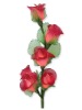 Wholesale Artificial Plant/S032