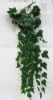Wholesale Ivy artificial plant