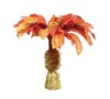 Wholesale Artificial Flower,Tree,Plants
