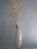 Wholesale plastic plant
