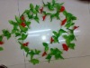 Wholesale New Pretty Design Decorative Artificial Plant