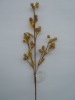 Wholesale artificial plant