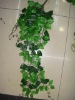 Wholesale artifical green plants ornaments