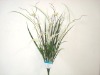 Wholesale Artificial Plant