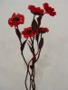 Wholesale Pure handmade Dried Flowers and Dried Plants