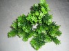 Wholesale Potted artificial plants
