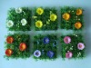 Wholesale Artificial mat