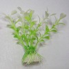 Wholesale artificial Plant in water