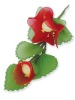 Wholesale Artificial Flower