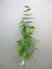 Wholesale EUCALYPTUS artificial plant