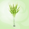 Wholesale artificial flower& artificial grass& artificial plant
