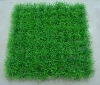 Wholesale landscape Grass KWD-DC1002-1(artificial plants ; artificial turf) to be decoration