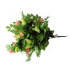 Wholesale Artificial Flower