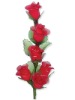 Wholesale Artificial Plant/S031