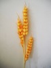 Wholesale artificial wheat