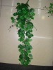 Wholesale artificial garden plant