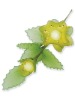 Wholesale Artificial Flower