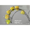 Wholesale 2011 hot artificial food