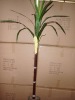 Wholesale Artificial Sugarcane