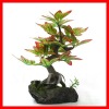 Wholesale Artificial bonsai