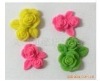 Wholesale flowers artificial soil for decoration potting soil for plants at home