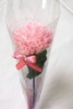 Wholesale Sales artificial flower