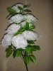 Wholesale Artificial carnation flower